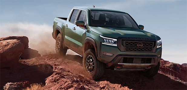 22-frontier-off-road.jpg