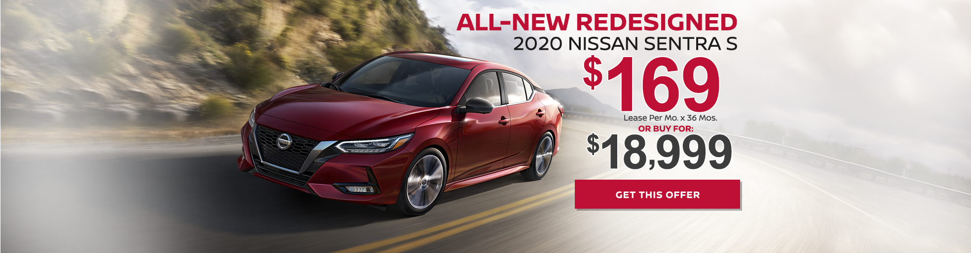 Ramsey Nissan Nissan Dealers NJ Bergen County Nissan Dealership