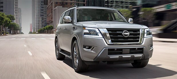 22-armada-driver-assist.jpg
