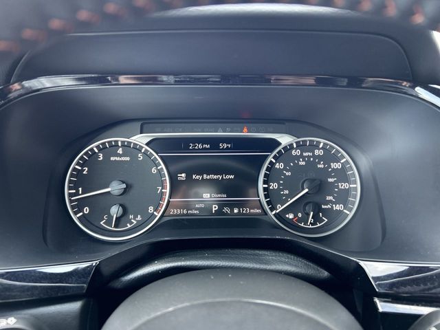 View 19