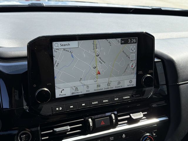 Photo 21