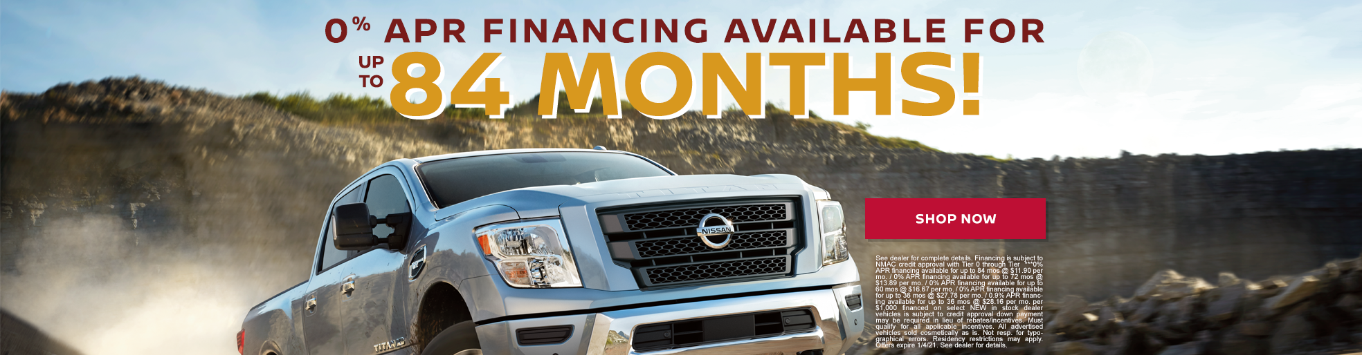 Ramsey Nissan Nissan Dealers NJ Bergen County Nissan Dealership