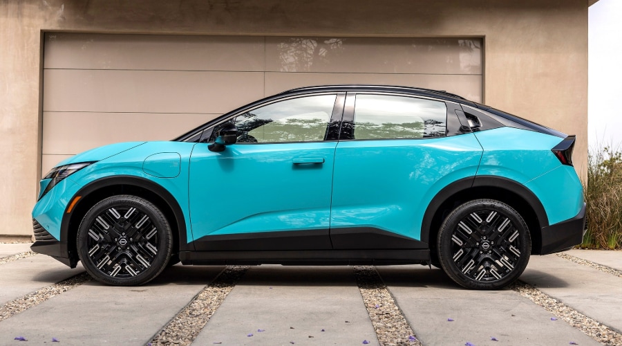 2026%20Nissan%20Leaf.jpg