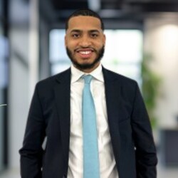 Staff member John 'JT' Tejada from ID_dc920d15b9ac