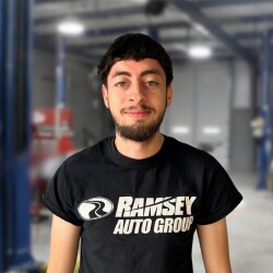 Staff member Hassan Abuhadbeh from ID_ba68f9004e6d