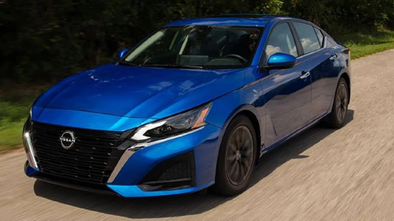 2025%20Nissan%20Altima%202.jpg