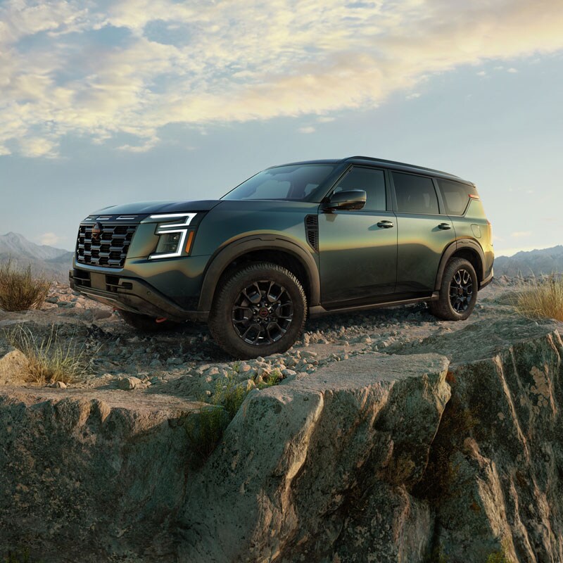 RNis-800x800-25-Armada-ext-rock.jpg 2025 Nissan Armada cheap lease deals NJ