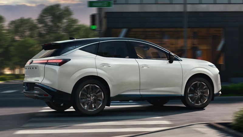 all-new turbocharged 2.0-liter four-cylinder engine,