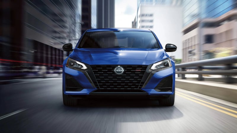 2025%20Nissan%20Altima%201.jpg