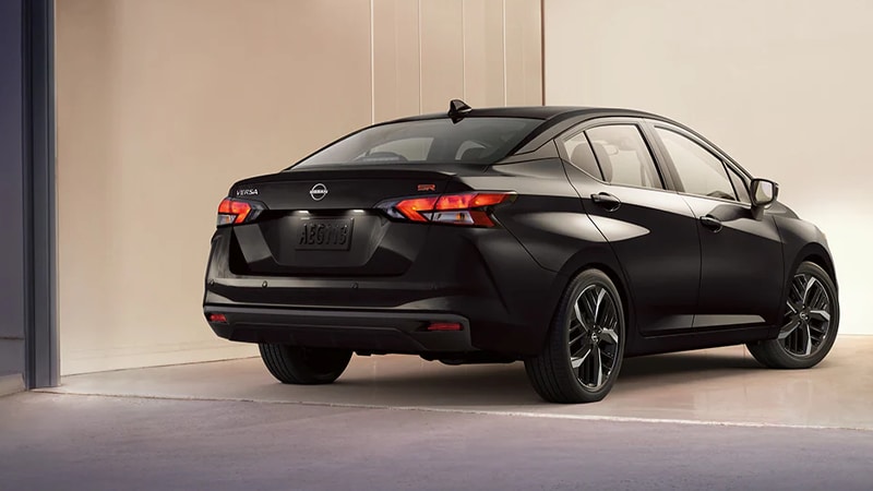 Looking for a new ride? Shop Nissan Vera