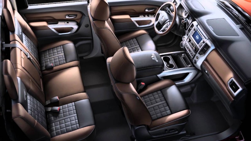 2024 Nissan Ttian XD