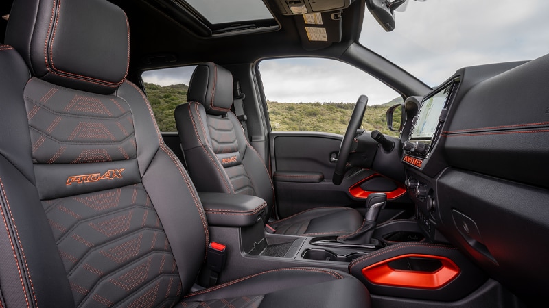 NissanÃÂÃÂÃÂÃÂÃÂÃÂÃÂâÃÂÃÂÃÂÃÂÃÂÃÂÃÂÃÂÃÂÃÂÃÂÃÂÃÂÃÂÃÂÃÂs Zero Gravity seats