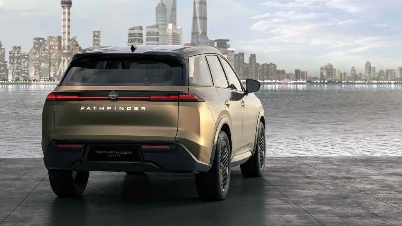 2025%20nissan%20pathfinder.jpg