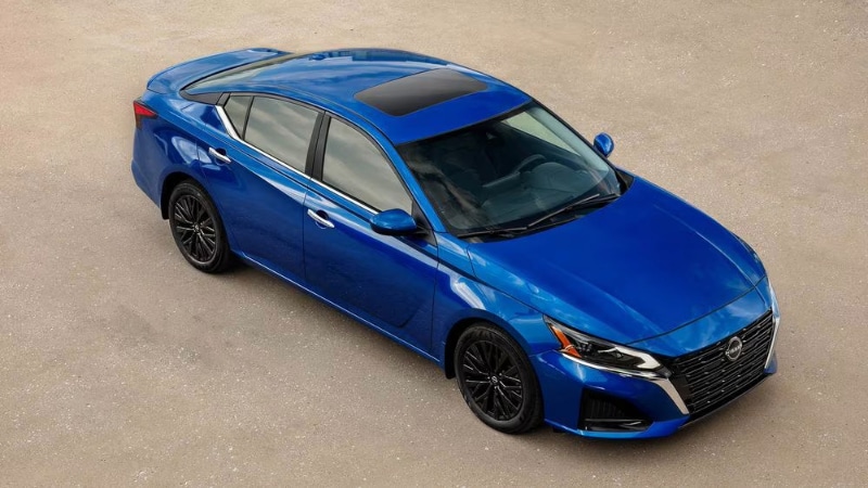 2025%20Nissan%20Altima%205.jpg