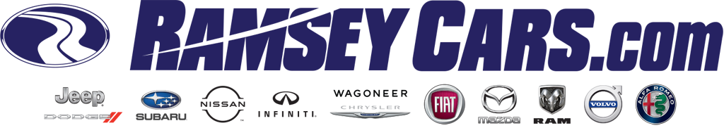 RAG-Logo-w-Brands.png RamseyCars.com - Ramsey Auto Group