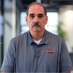 Staff member Jake Pazis from ID_daef8f4342ef