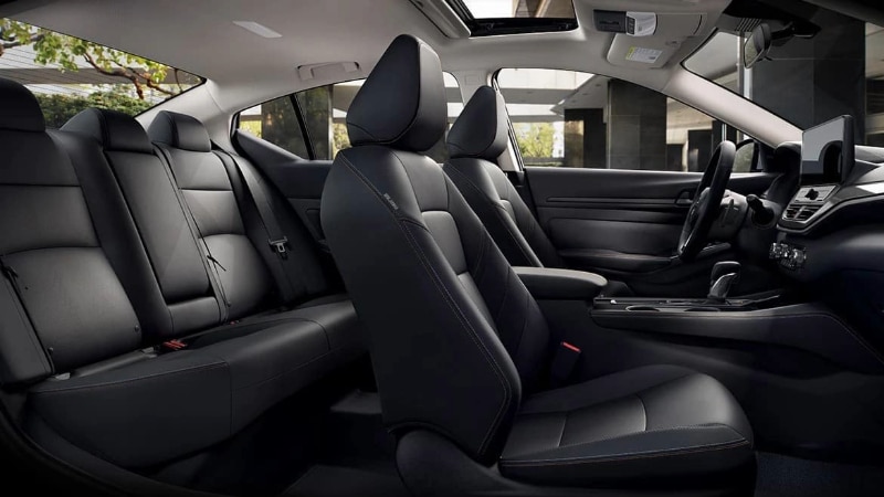 2025%20Nissan%20Altima%203.jpg