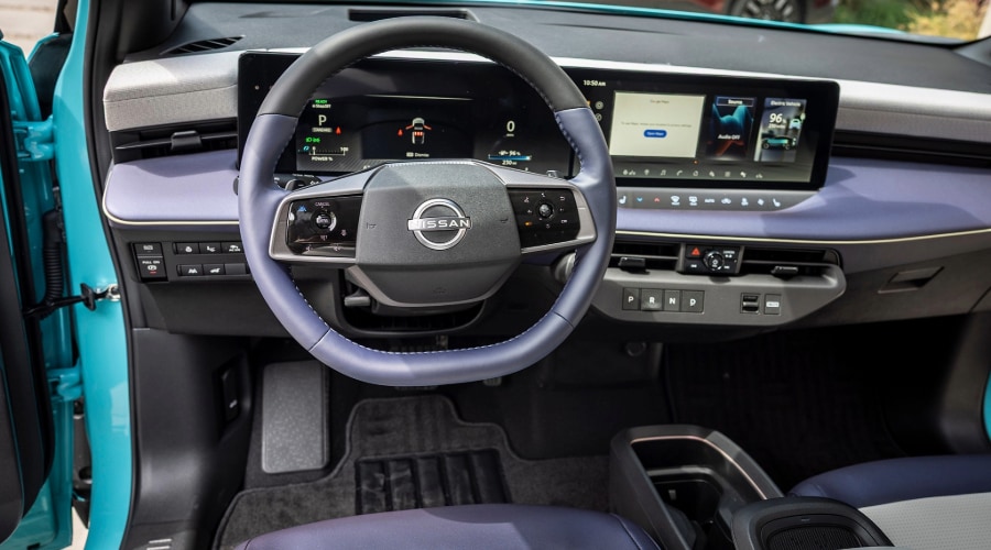 2026%20Nissan%20Leaf.jpg