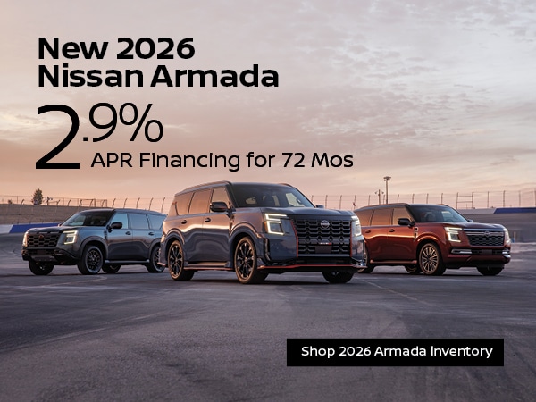 2026 Nissan Z Lease Deals Near Mahwah, NJ | RAMSEY NISSAN NJ