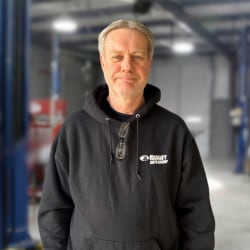 Staff member Jeff Friedman from ID_ba68f9004e6d