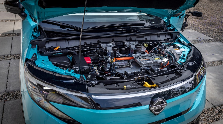 2026 Nissan Leaf.jpg