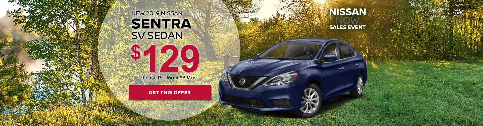 Ramsey Nissan | Nissan Dealers NJ | Bergen County Nissan Dealership