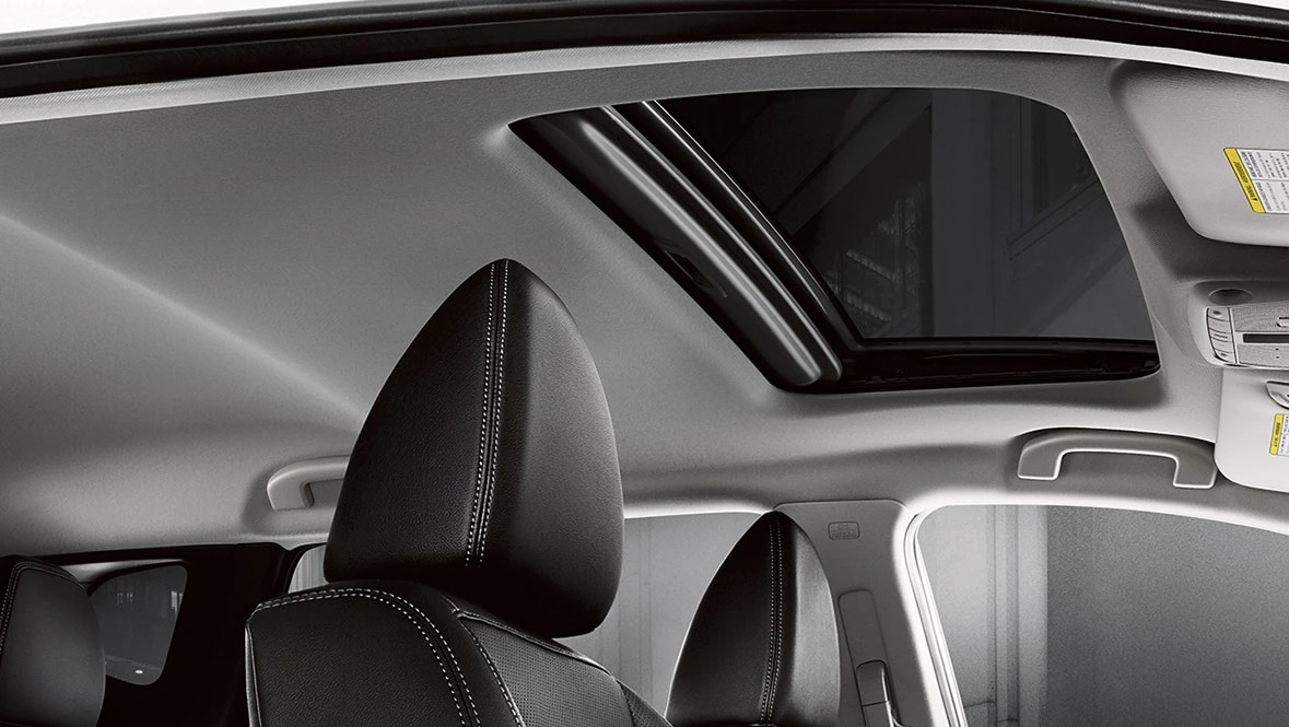 2021 Nissan Rogue Sport Hawthorne NJ