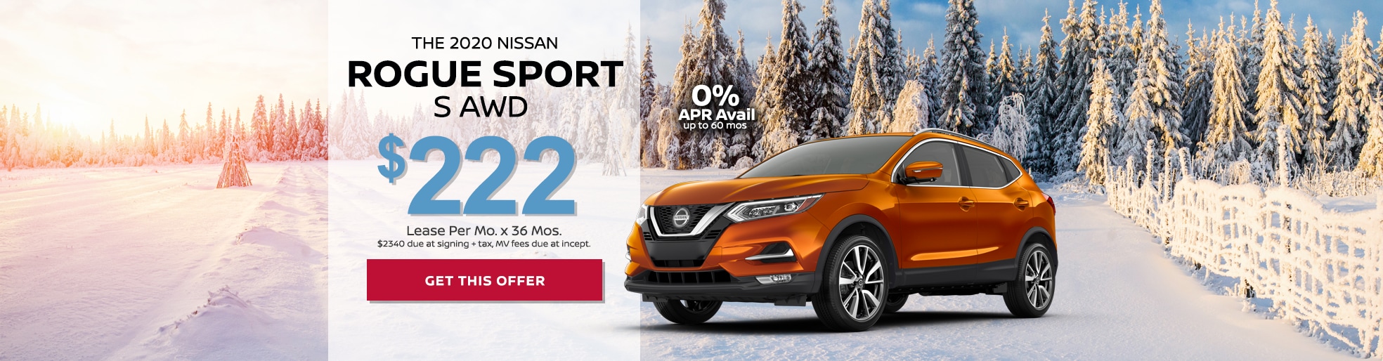 Ramsey Nissan Nissan Dealers NJ Bergen County Nissan Dealership