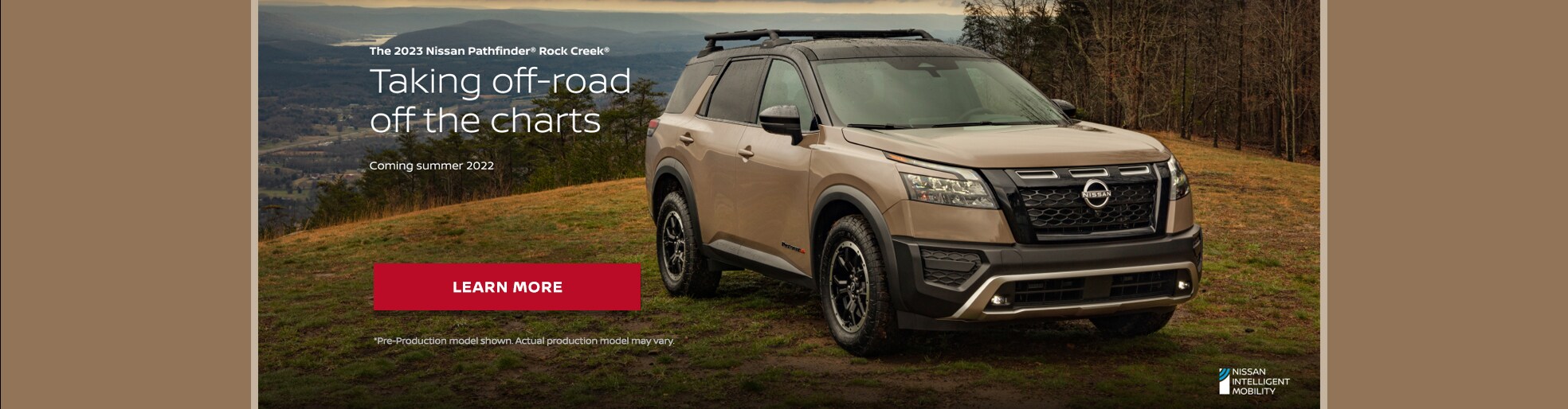 New Nissan and Used Cars For Sale in Upper Saddle River Bergen County