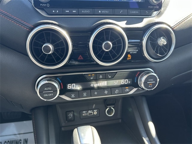View 21