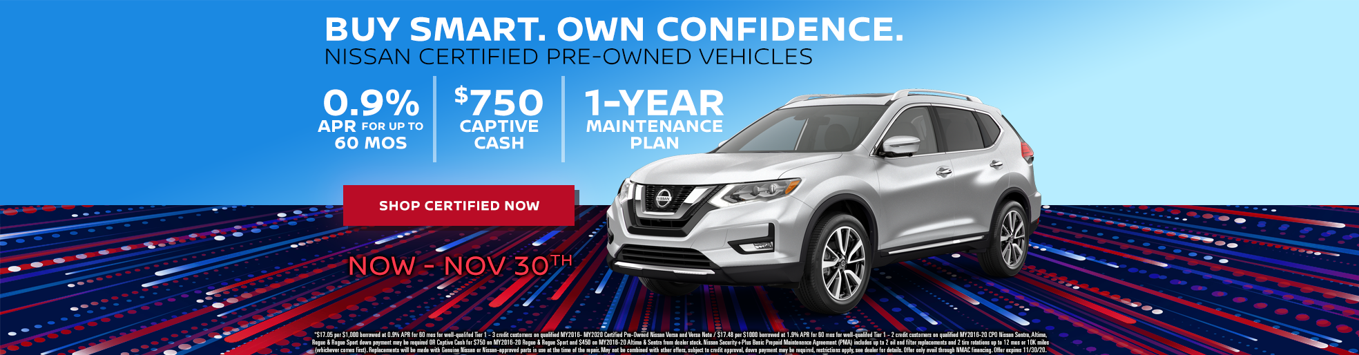 Ramsey Nissan Nissan Dealers NJ Bergen County Nissan Dealership