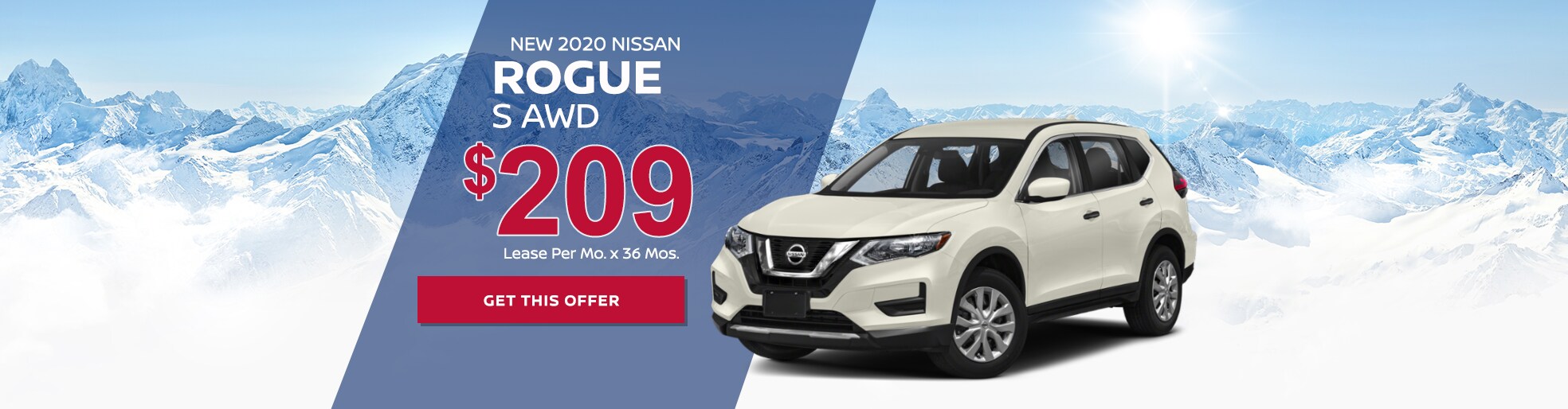 Ramsey Nissan Nissan Dealers NJ Bergen County Nissan Dealership
