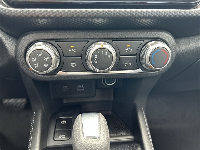 View 21
