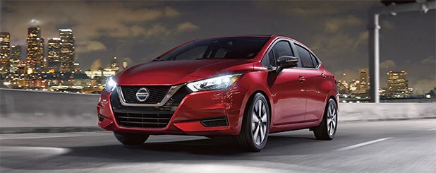 22-versa-sedan.jpg