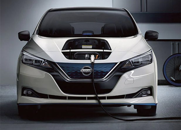 22-leaf-electric.jpg