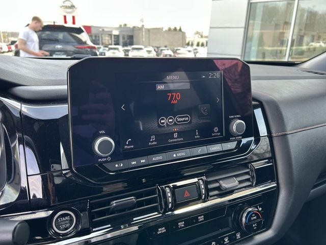 View 20