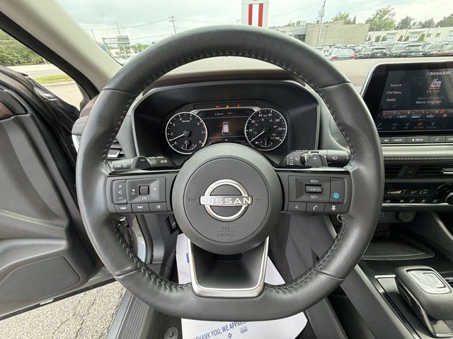 Photo 18