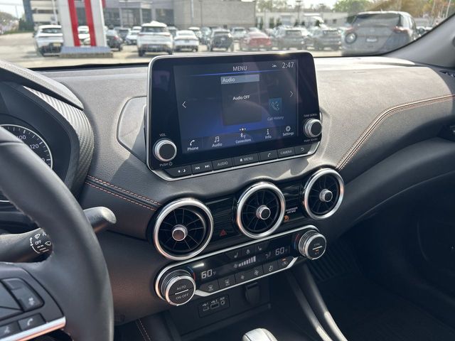 View 20