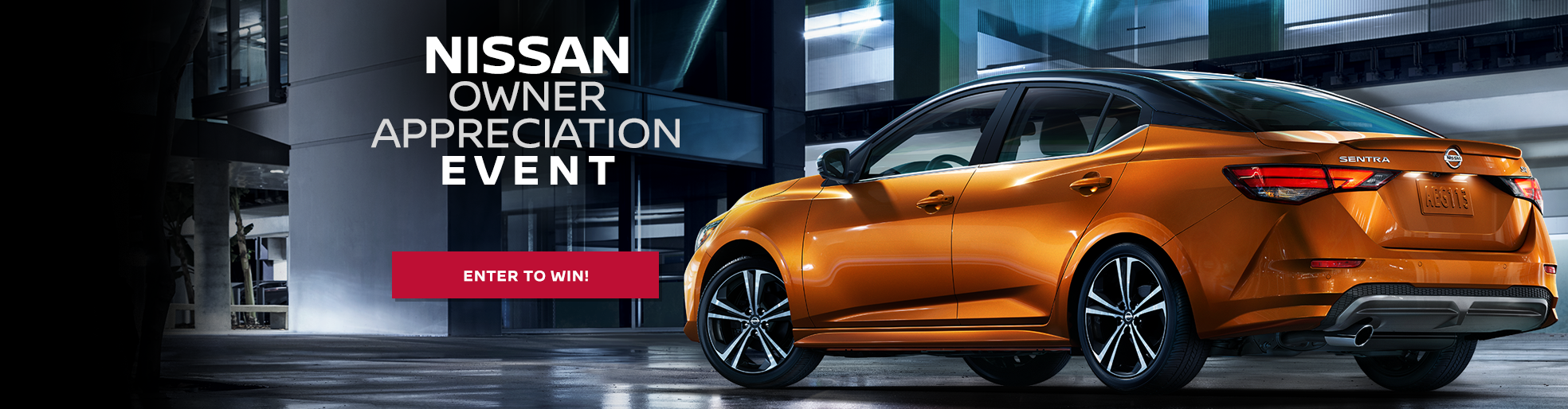 Ramsey Nissan Nissan Dealers NJ Bergen County Nissan Dealership