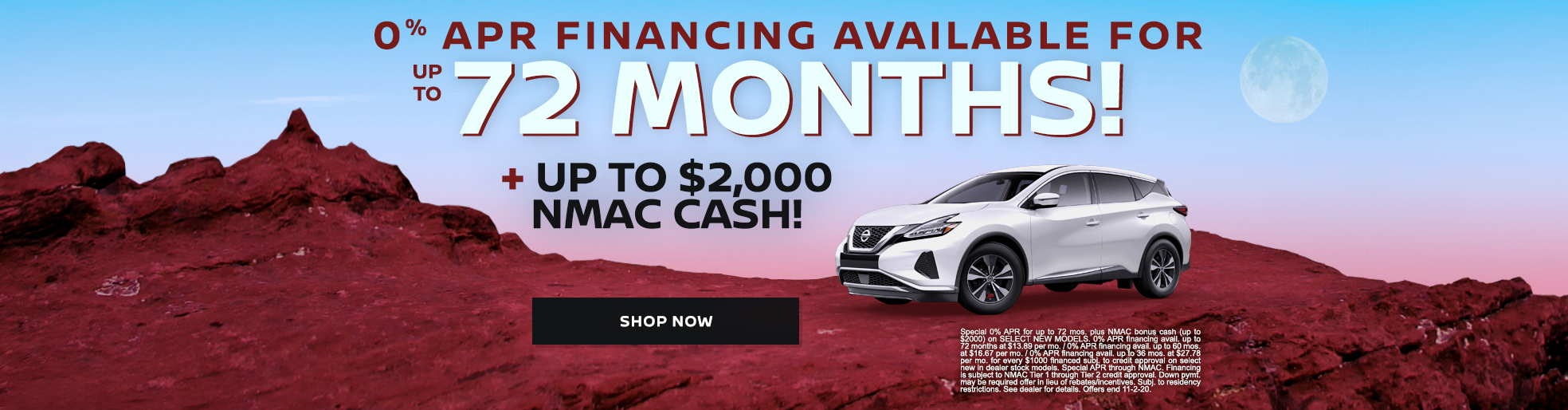 Ramsey Nissan Nissan Dealers NJ Bergen County Nissan Dealership