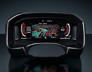 2023 Rogue ProPILOT Assist comes with Navi-lin.png