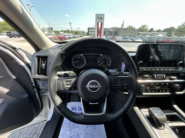 Photo 18