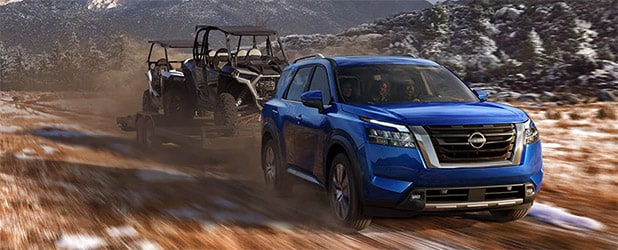 22-pathfinder-off-road.jpg