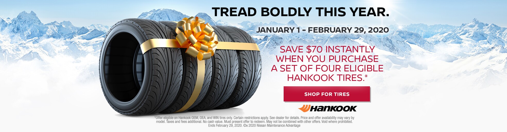 Ramsey Nissan Nissan Dealers NJ Bergen County Nissan Dealership