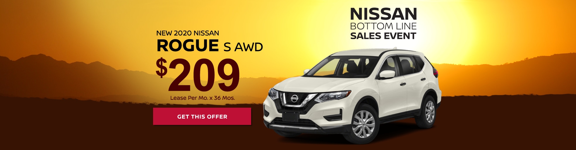 Ramsey Nissan Nissan Dealers NJ Bergen County Nissan Dealership