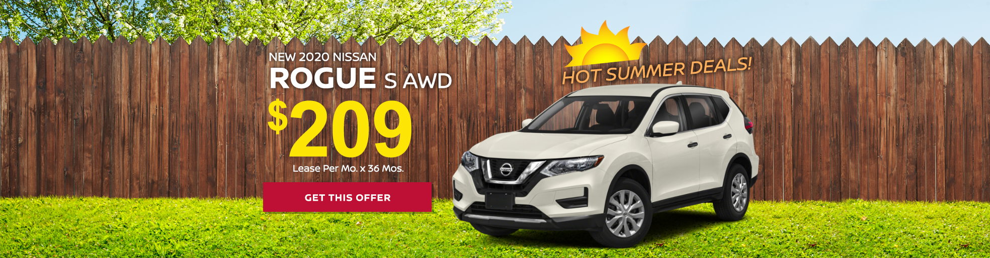 Ramsey Nissan Nissan Dealers NJ Bergen County Nissan Dealership