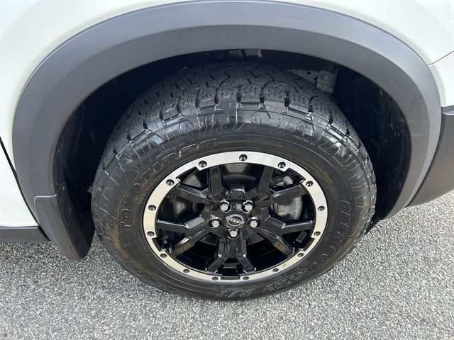 View 13