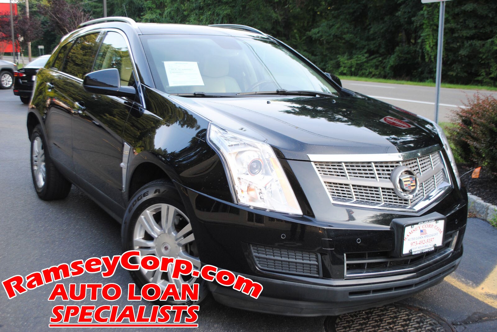 cadillac srx front license plate bracket installation cadillac srx front license plate bracket installation