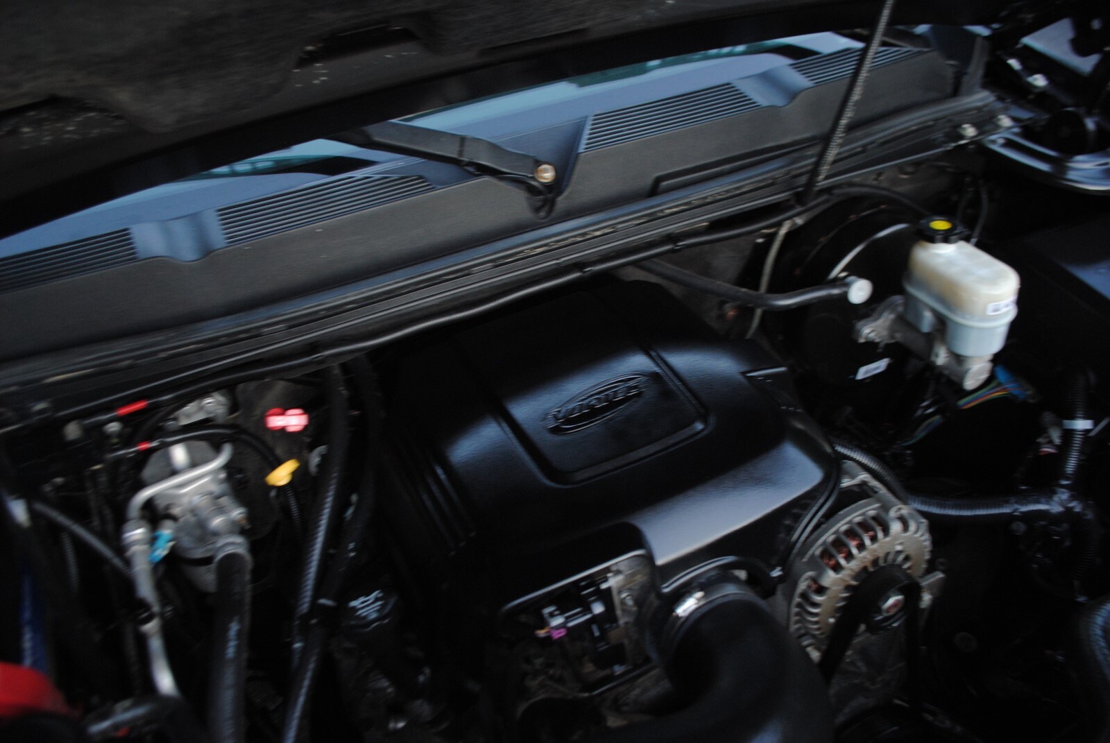2003 1999 chevy silverado 1500 procharger superchargers 54 off