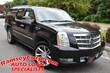 CADILLAC Escalade ESV